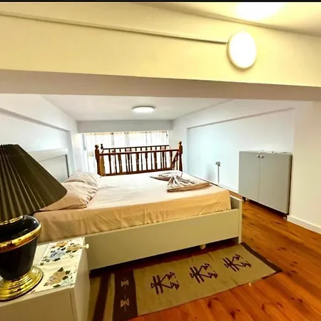 Aibnb